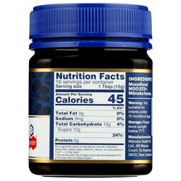 Product thumb gallery 4503670