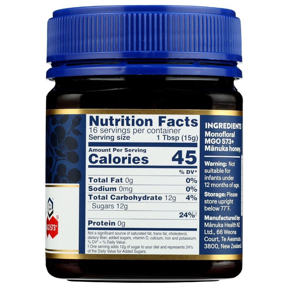 Product gallery 4503670