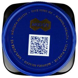 Product thumb gallery 4503673