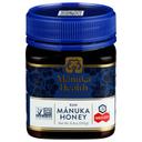 Manuka Health MGO 573 Plus Raw Manuka Honey, 8.8 Ounce