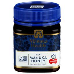 Product thumb gallery 4503649