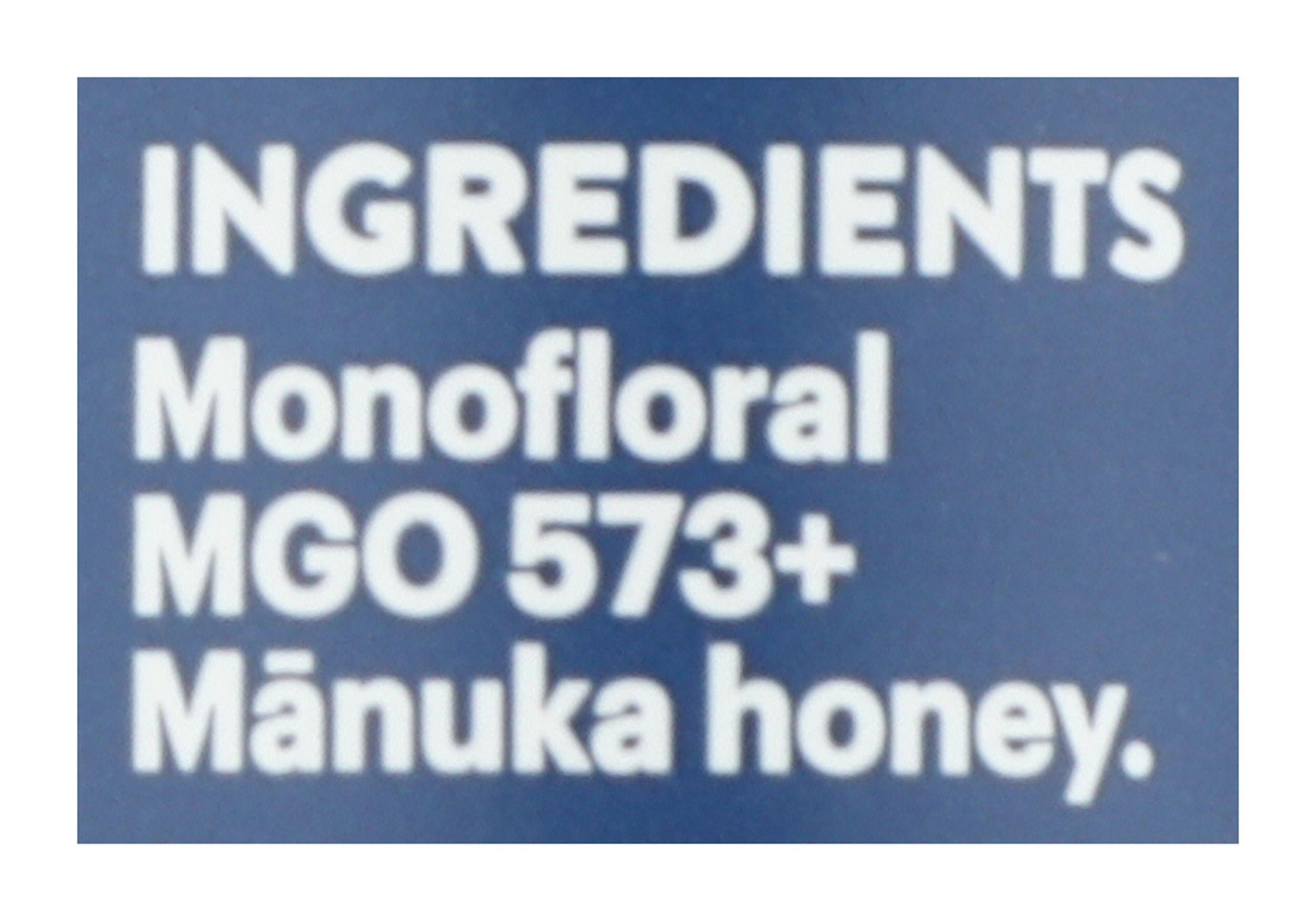 Product gallery 4503682