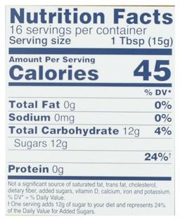 Product thumb gallery 4503679