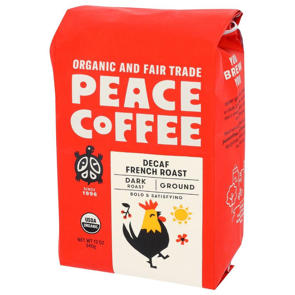 Product gallery 3803355