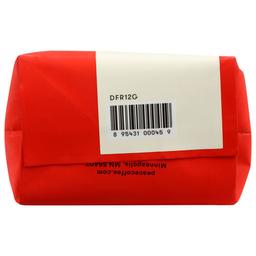 Product thumb gallery 3803361