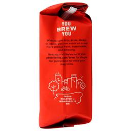 Product thumb gallery 3803370