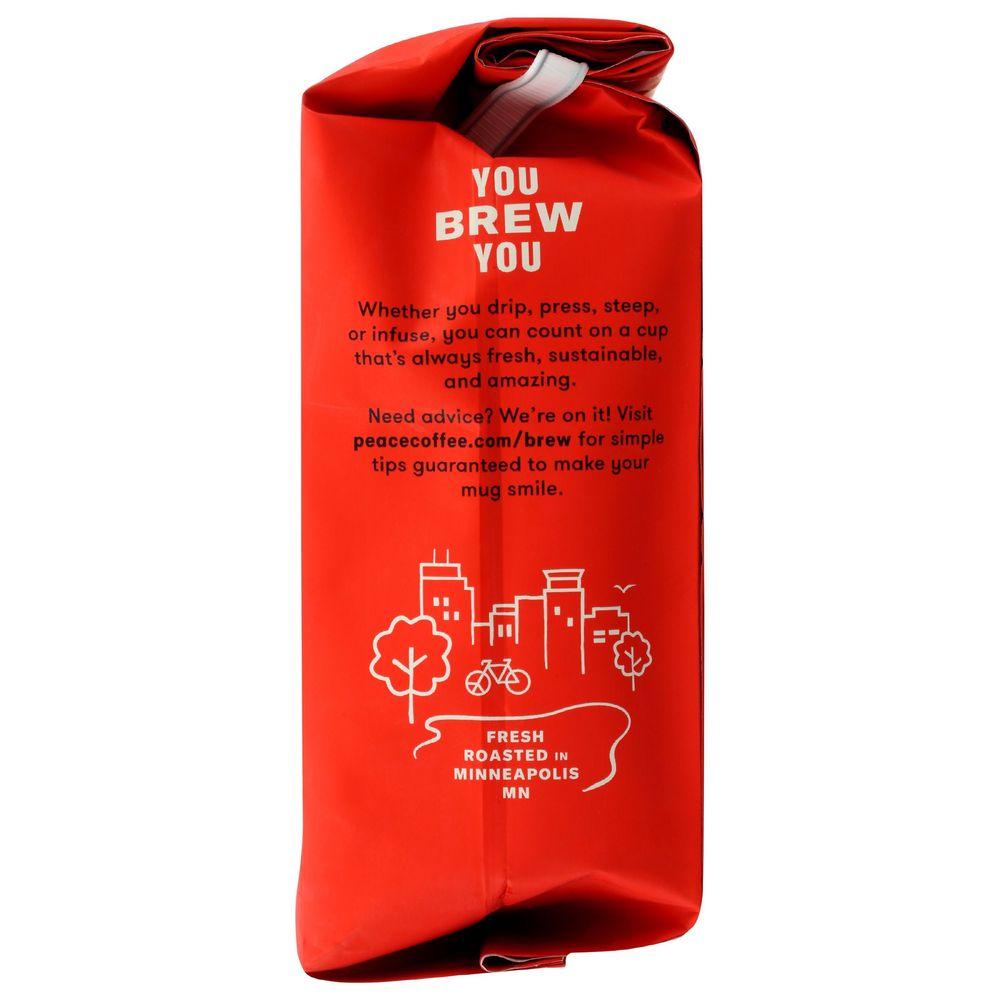 Product gallery 3803370