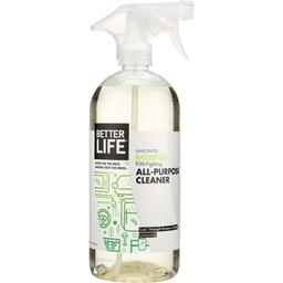 Product thumb gallery 4021073