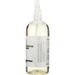 Product thumb gallery 4021079