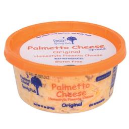 Product thumb gallery 566954531