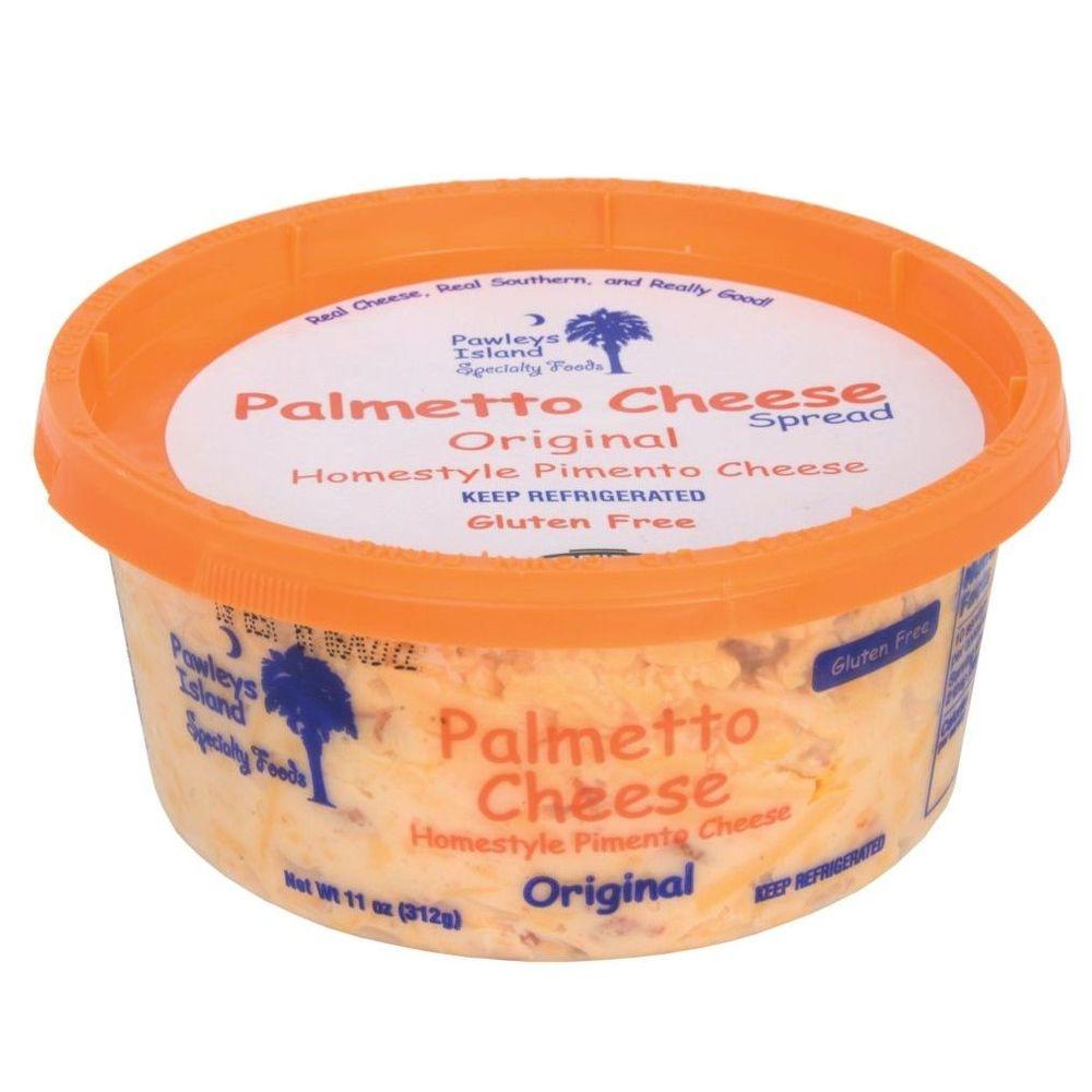 Product gallery 566954531