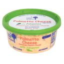 Palmetto Jalapeno Pimento Cheese Spread, 11 Ounce -- 6 per case