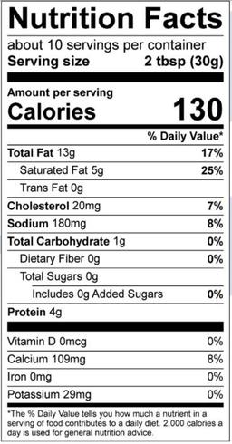 Product thumb gallery 590044192