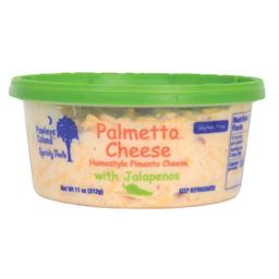 Product thumb gallery 676434793