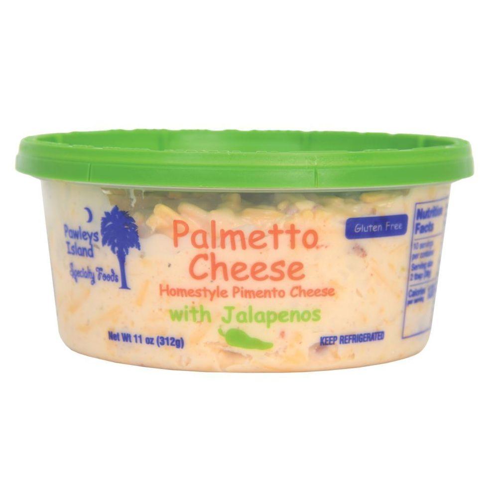 Product gallery 676434793