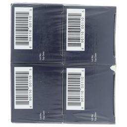 Product thumb gallery 4140195