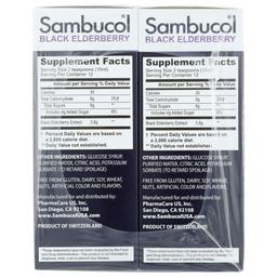 Product thumb gallery 4140198