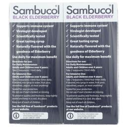 Product thumb gallery 4140204