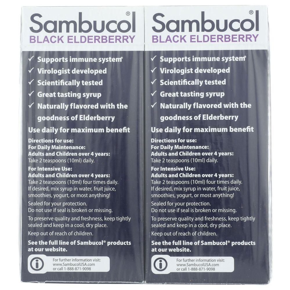 Product gallery 4140204