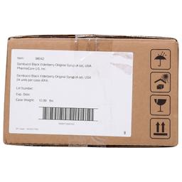 Product thumb gallery 4140210