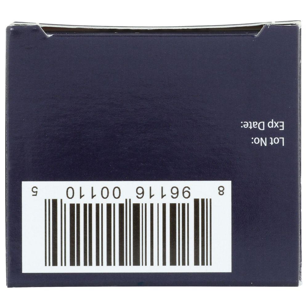 Product gallery 4140177