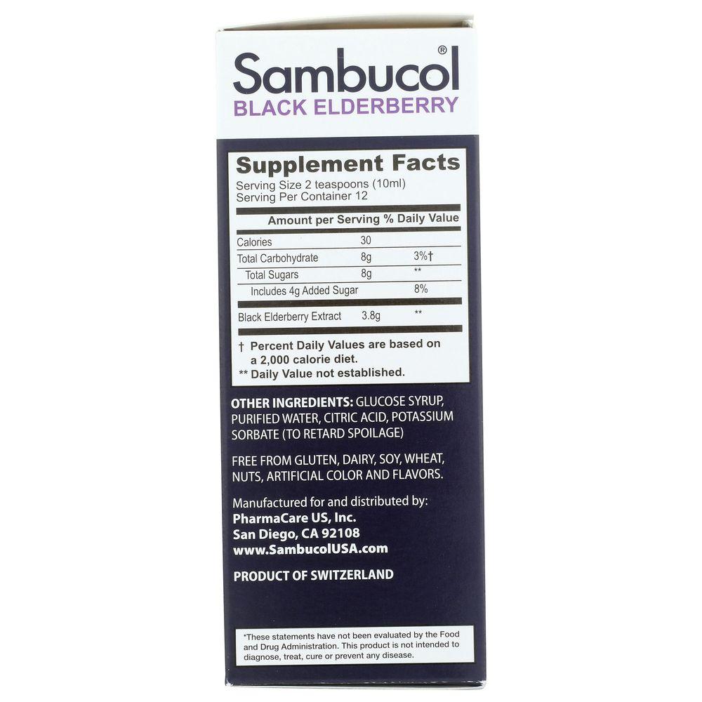 Product gallery 4140186