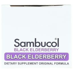 Product thumb gallery 4140189