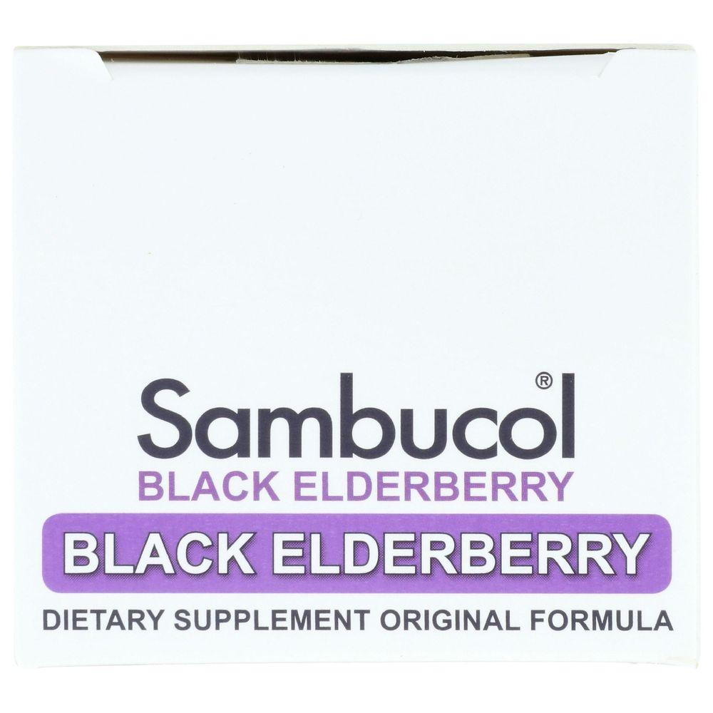 Product gallery 4140189