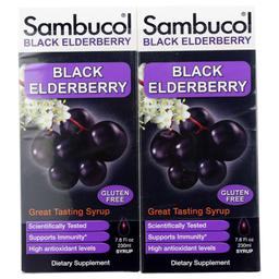 Product thumb gallery 4155960