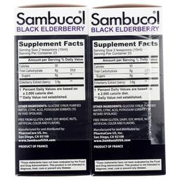 Product thumb gallery 4155966