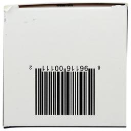 Product thumb gallery 4155939