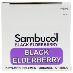 Product thumb gallery 4155951