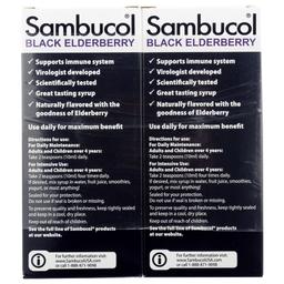 Product thumb gallery 4155954