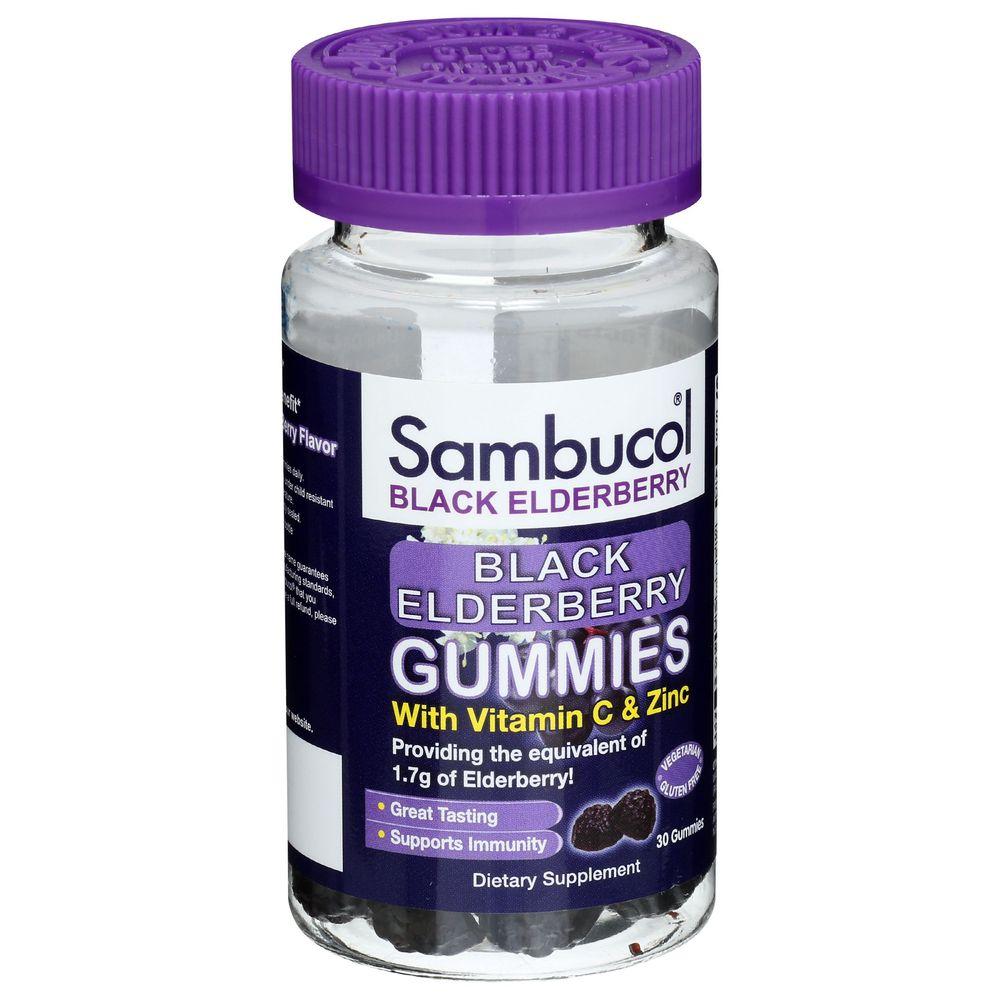 Product gallery 4121883