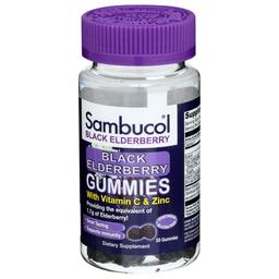 Product thumb gallery 4121886