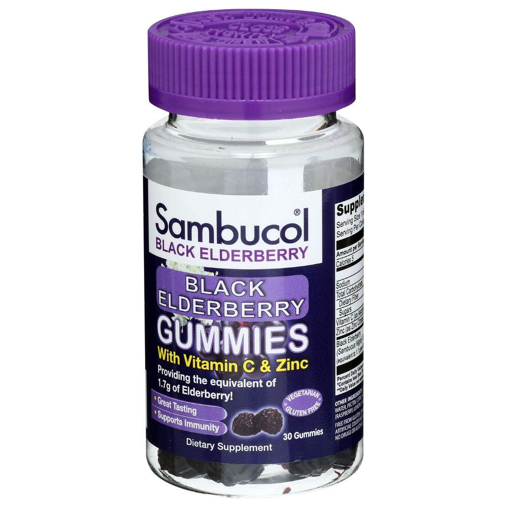 Product gallery 4121886