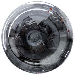 Product thumb gallery 4121892