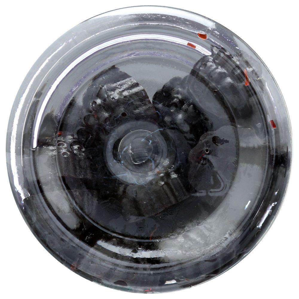 Product gallery 4121892