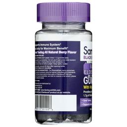 Product thumb gallery 4121898