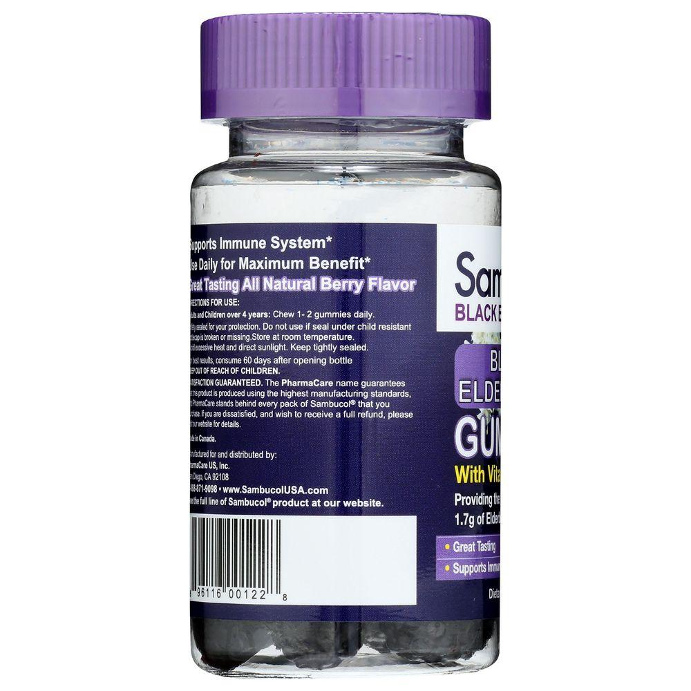 Product gallery 4121898