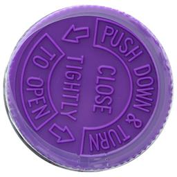 Product thumb gallery 4121904