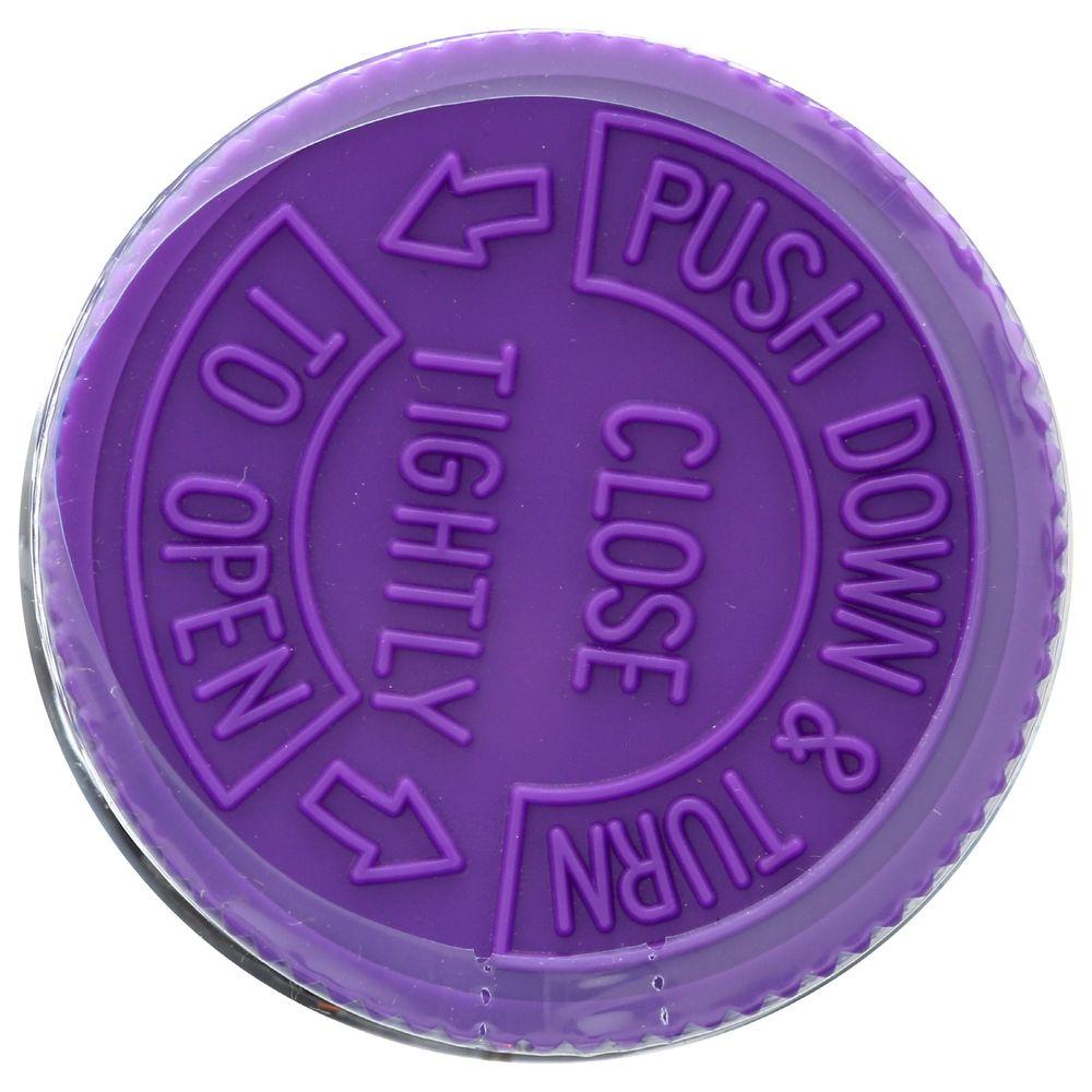 Product gallery 4121904