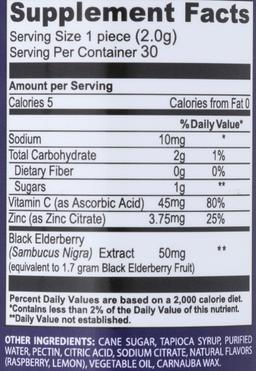 Product thumb gallery 4121910