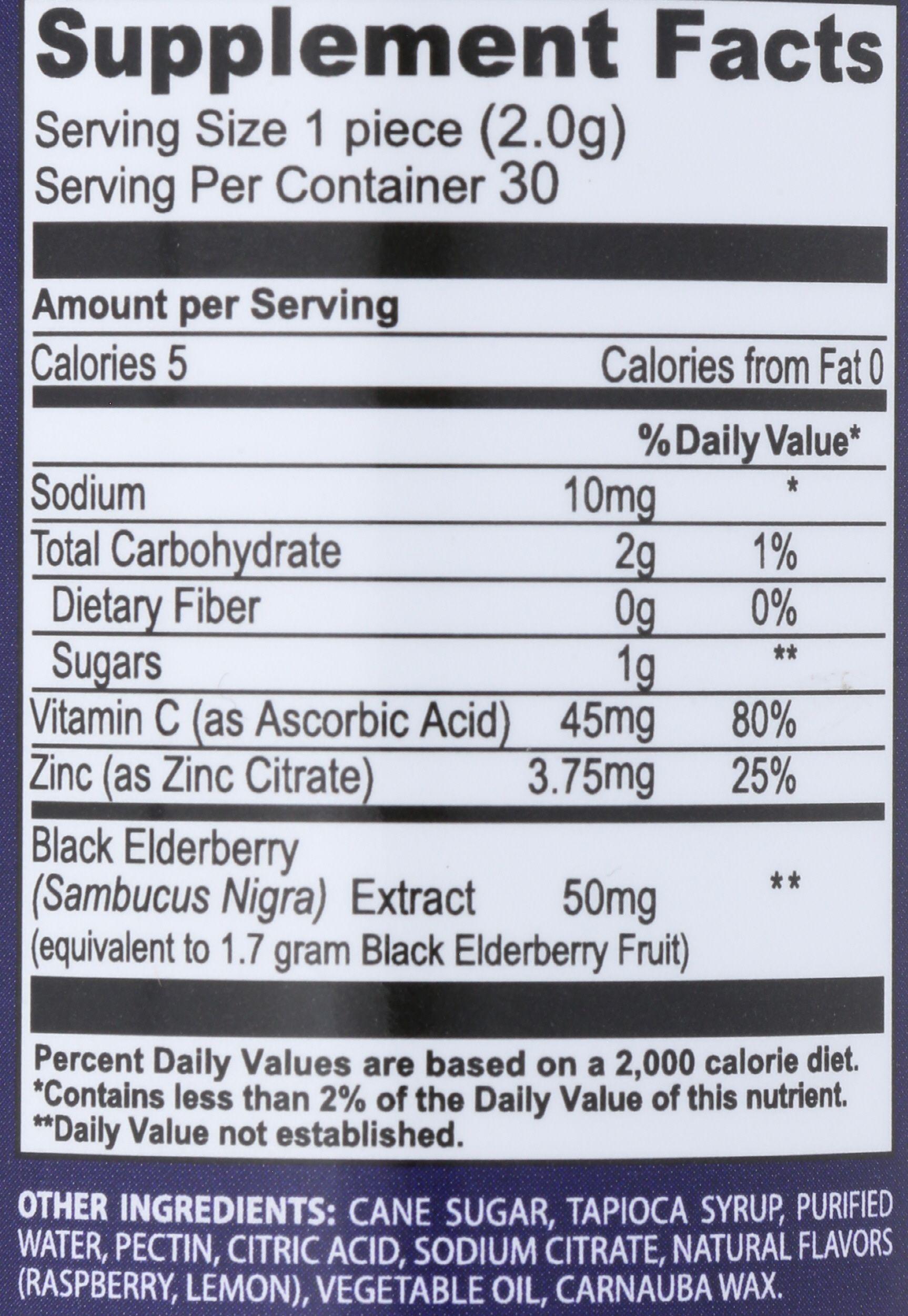 Product gallery 4121910