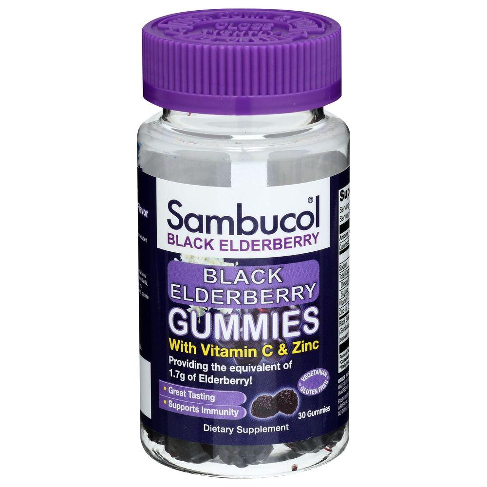 Product gallery 4121877