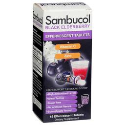 Product thumb gallery 2075786