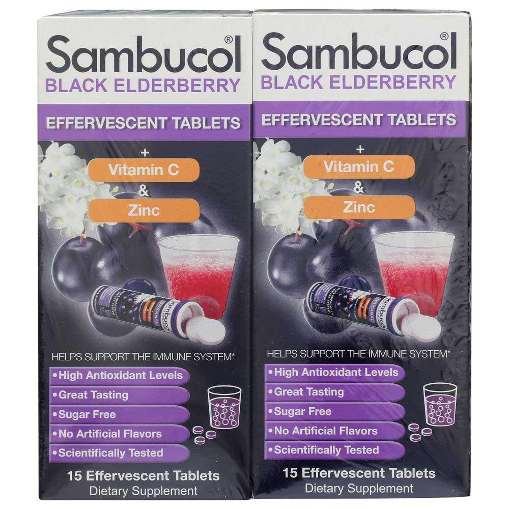 Product gallery 2075792