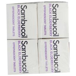 Product thumb gallery 2075795