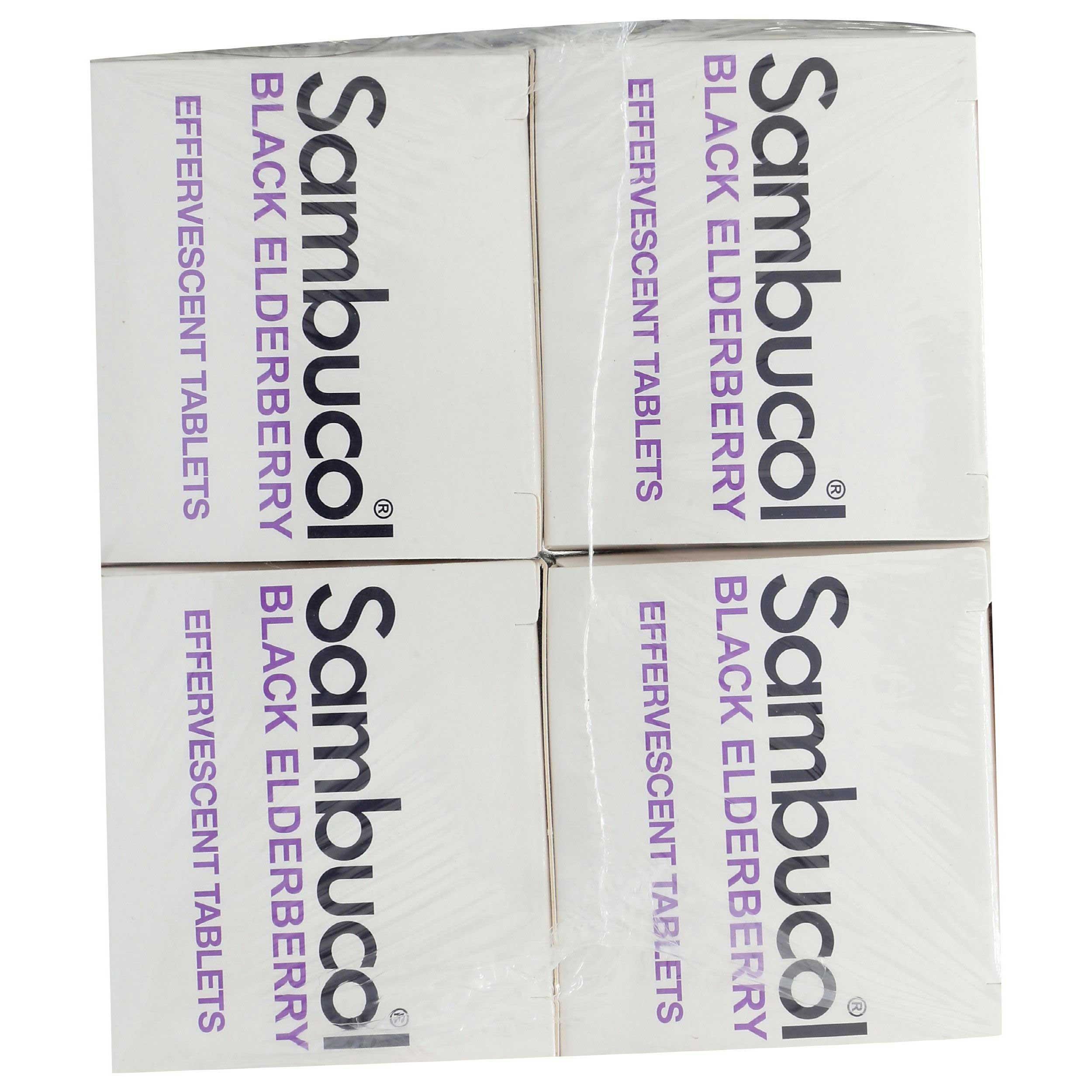 Product gallery 2075795