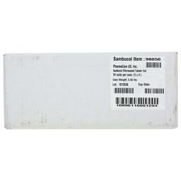 Product thumb gallery 2075798